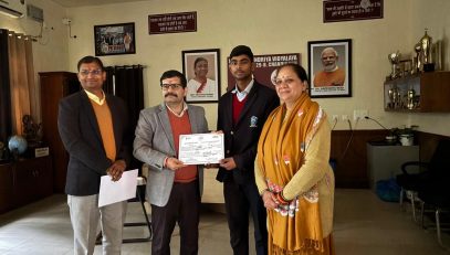 b2783b69-688b-4d35-b277-50a146ab08cc_10_11zon