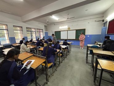 49d60d9e-c6b0-419c-8ec7-d6f2d69d187f_4_11zon