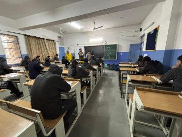 82777df5-e516-4249-8cc2-100371c9e0d1_8_11zon