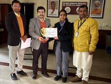 f8e657c0-bb34-42ea-83c0-afc17477115b_11_11zon