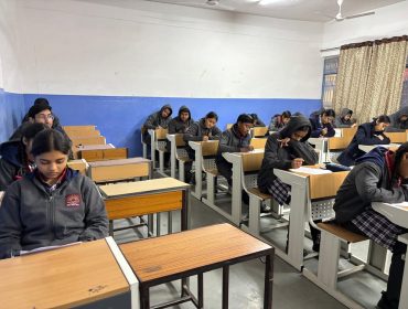 8570cf93-a6dd-41ed-88eb-05d7589741f1_7_11zon