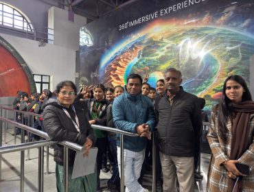 WhatsApp Image 2026-02-04 at 7.25.54 PM