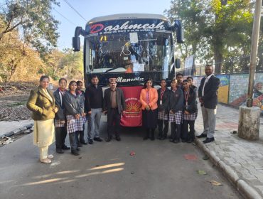 WhatsApp Image 2026-02-06 at 7.29.59 PM