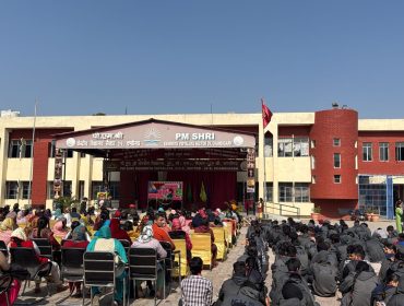 WhatsApp Image 2026-02-11 at 1.46.49 PM