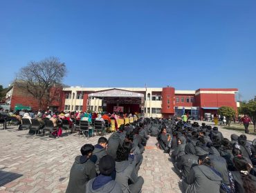 WhatsApp Image 2026-02-11 at 1.49.56 PM