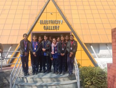 WhatsApp Image 2026-02-05 at 3.05.33 PM