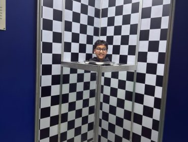 WhatsApp Image 2026-02-04 at 7.28.21 PM