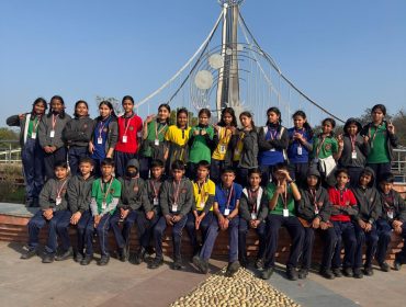 WhatsApp Image 2026-02-04 at 7.32.18 PM (2)