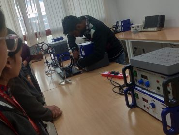 WhatsApp Image 2026-02-06 at 11.55.58 AM