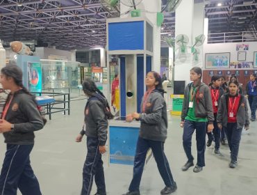 WhatsApp Image 2026-02-05 at 3.05.33 PM (1)