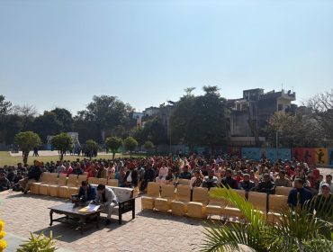 WhatsApp Image 2026-02-11 at 1.59.02 PM