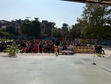 WhatsApp Image 2026-02-11 at 1.45.15 PM (4)