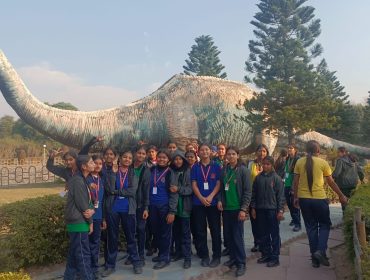 WhatsApp Image 2026-02-05 at 4.12.29 PM