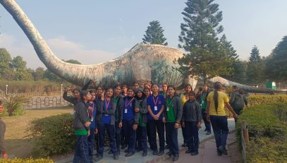 WhatsApp Image 2026-02-05 at 4.12.29 PM