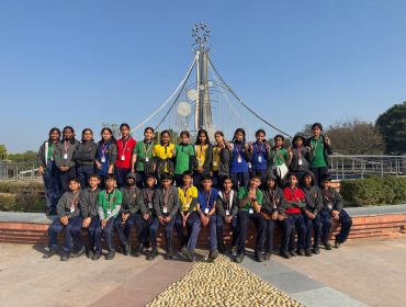 WhatsApp Image 2026-02-04 at 7.26.02 PM