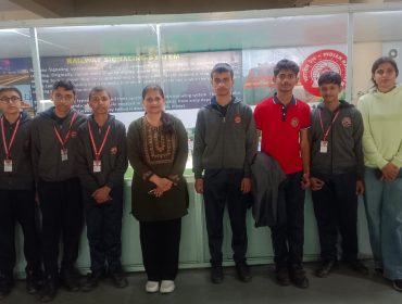 WhatsApp Image 2026-02-05 at 4.12.31 PM