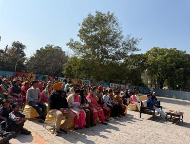 WhatsApp Image 2026-02-11 at 1.45.15 PM (2)