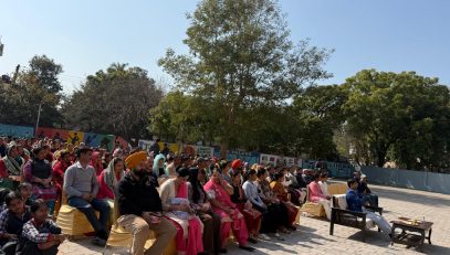 WhatsApp Image 2026-02-11 at 1.45.15 PM (2)