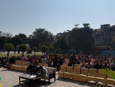 WhatsApp Image 2026-02-11 at 1.45.14 PM (6)