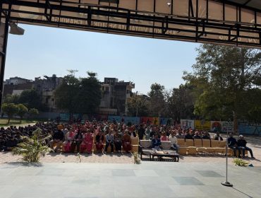 WhatsApp Image 2026-02-11 at 1.45.15 PM (3)