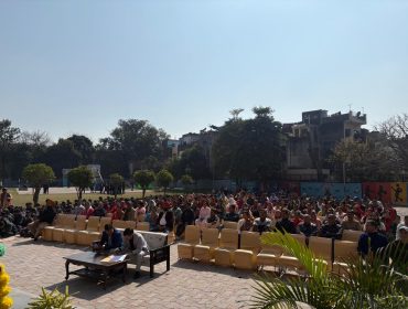 WhatsApp Image 2026-02-11 at 1.59.01 PM