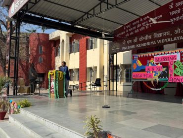 WhatsApp Image 2026-02-11 at 1.45.15 PM (8)