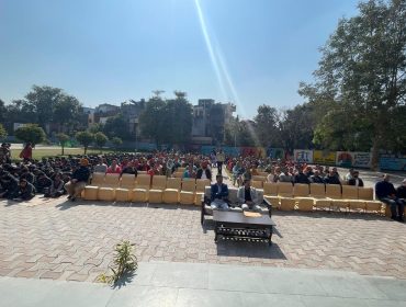 WhatsApp Image 2026-02-11 at 1.49.55 PM