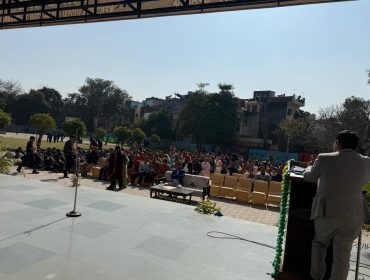 WhatsApp Image 2026-02-11 at 1.45.15 PM (1)