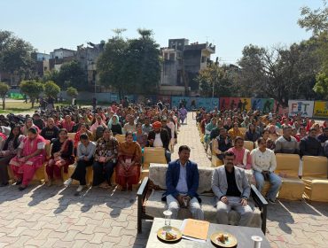 WhatsApp Image 2026-02-11 at 1.45.15 PM (5)