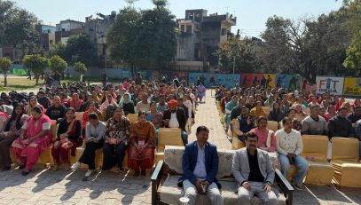 WhatsApp Image 2026-02-11 at 1.45.15 PM (5)