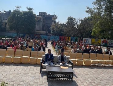 WhatsApp Image 2026-02-11 at 1.49.54 PM (1)