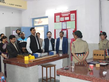 WhatsApp Image 2026-02-24 at 22.05.06