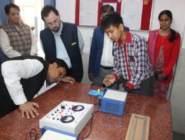 WhatsApp Image 2026-02-24 at 22.05.07