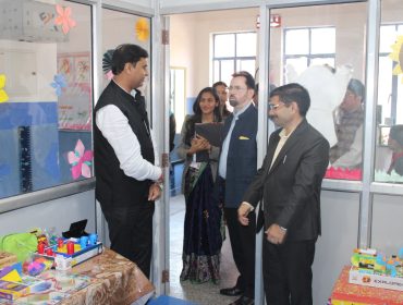 WhatsApp Image 2026-02-24 at 22.05.04 (2)