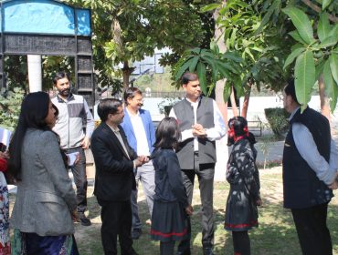 WhatsApp Image 2026-02-24 at 22.05.10 (1)