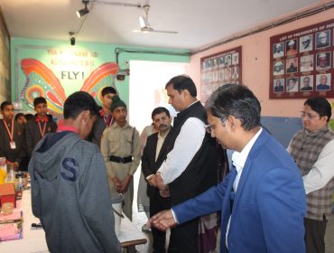 WhatsApp Image 2026-02-24 at 22.05.01