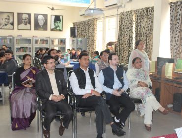 WhatsApp Image 2026-02-24 at 22.04.57 (1)