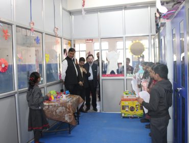 WhatsApp Image 2026-02-24 at 22.05.04