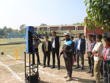 WhatsApp Image 2026-02-24 at 22.05.08