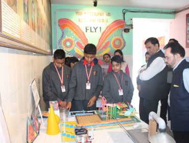 WhatsApp Image 2026-02-24 at 22.05.02 (1)