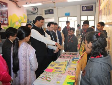 WhatsApp Image 2026-02-24 at 22.05.03 (1)