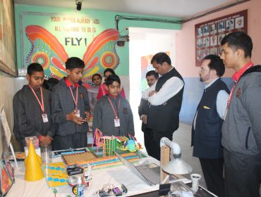 WhatsApp Image 2026-02-24 at 22.05.02