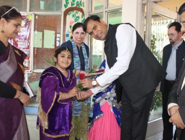 WhatsApp Image 2026-02-24 at 22.04.56 (1)