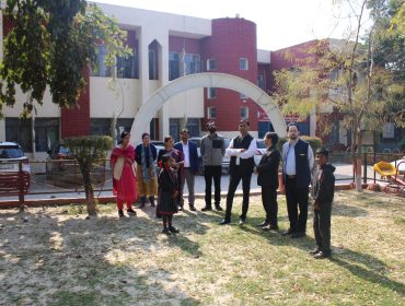 WhatsApp Image 2026-02-24 at 22.05.08 (1)