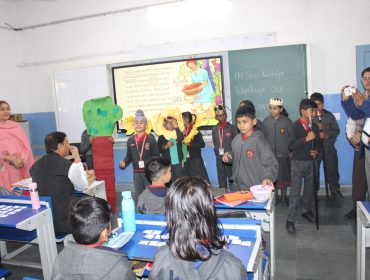 WhatsApp Image 2026-02-24 at 22.04.59 (1)