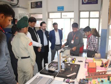 WhatsApp Image 2026-02-24 at 22.05.00 (1)