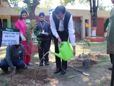 WhatsApp Image 2026-02-24 at 22.05.09 (1)