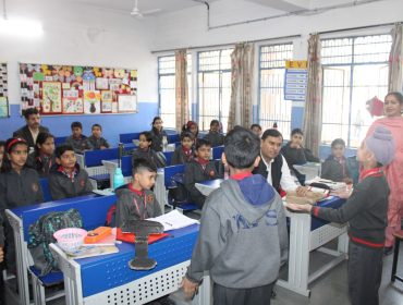 WhatsApp Image 2026-02-24 at 22.04.59 (2)