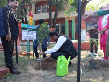 WhatsApp Image 2026-02-24 at 22.05.09