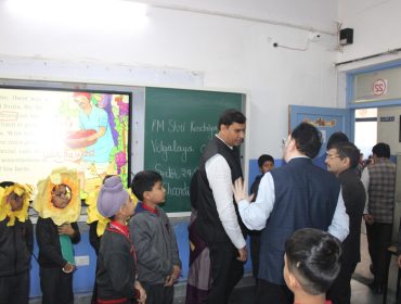 WhatsApp Image 2026-02-24 at 22.04.59